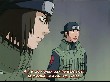 Naruto 038Cn(18).jpg